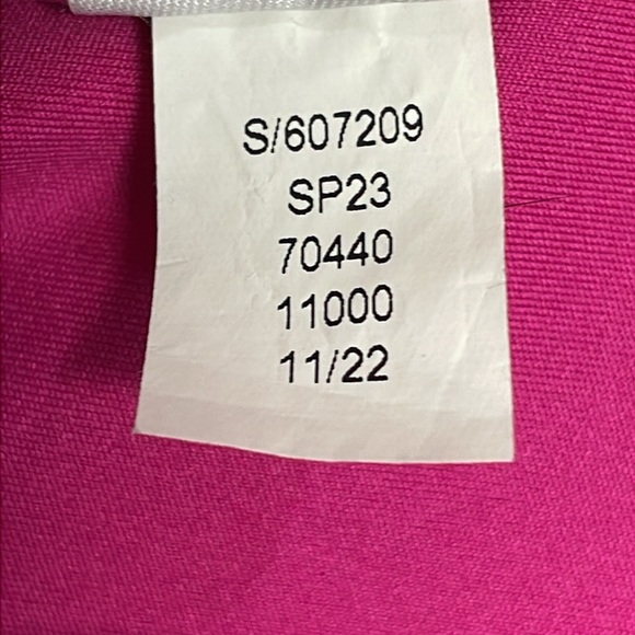 NWOT Lou & Grey Luvstretch Side Pockets Leggings S - Picture 10 of 15